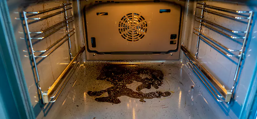 Our Air Duct Overhaul & Upgrades Services in Carrboro, NC