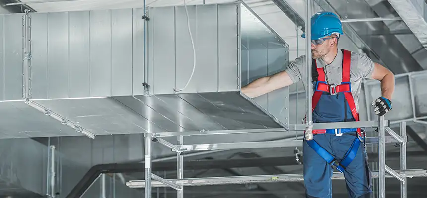 Our Dryer Fire Safety Service Services in Carrboro, NC