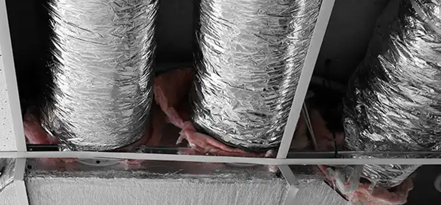 Scalable Commercial Multi‑Unit Dryer Vent Camera Inspection in Carrboro, NC