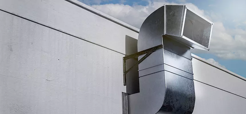 Reliable Hospital Grade Air Quality Treatment in Carrboro