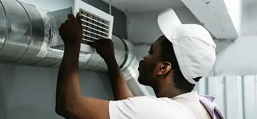 Our Licensed And Insured Cleaners in Carrboro, NC