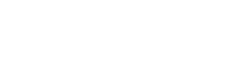Air Duct Cleaning & Repairs Carrboro