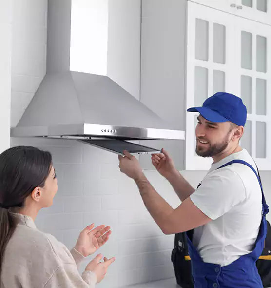 Trusted Multi-family Home Duct Cleaning in Carrboro, NC