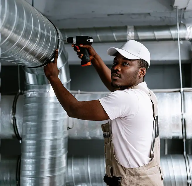 Why Homeowners & Businesses Trust Us Carrboro, NC