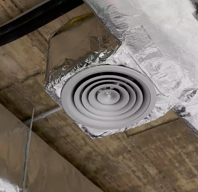 Why Homeowners & Businesses Trust Us in Carrboro, NC?