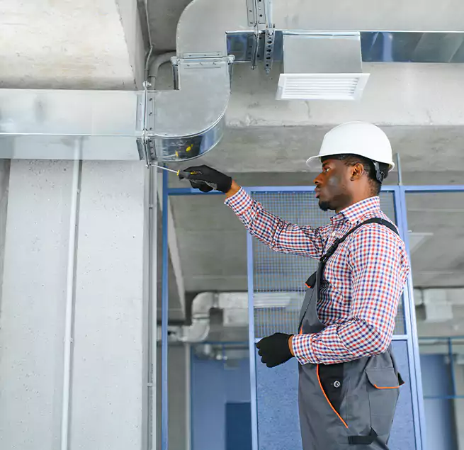 Why Homeowners & Businesses Trust Us Carrboro, NC