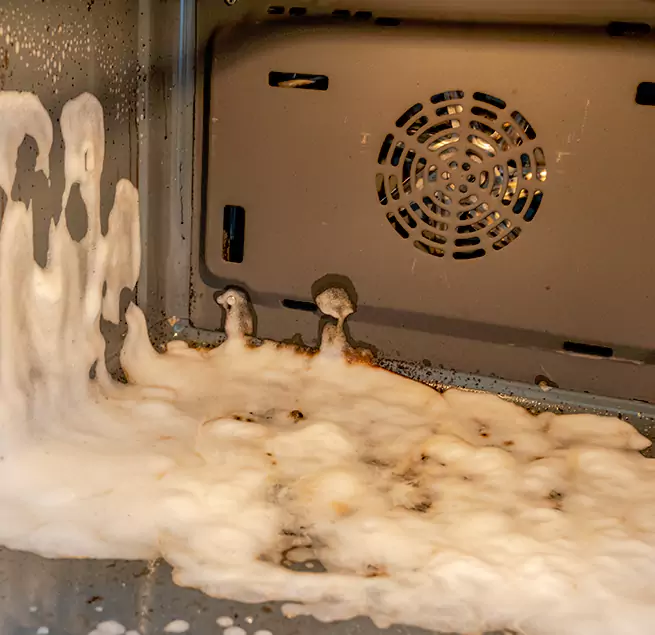 Why Homeowners & Businesses Trust Us in Carrboro, NC?