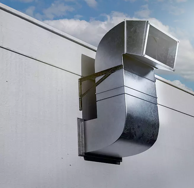 Why Homeowners & Businesses Trust Us in Carrboro, NC?