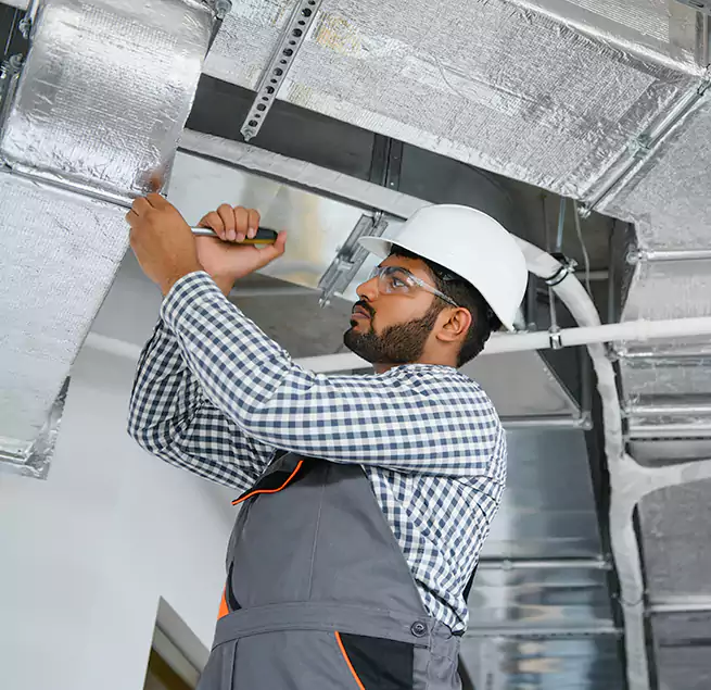 Why Homeowners & Businesses Trust Us Carrboro, NC?