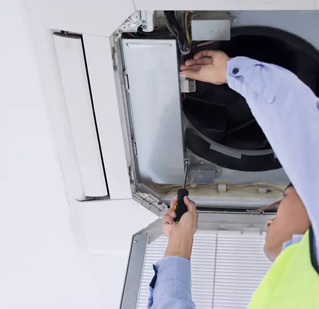 Why Homeowners & Businesses Trust Us Carrboro, NC?