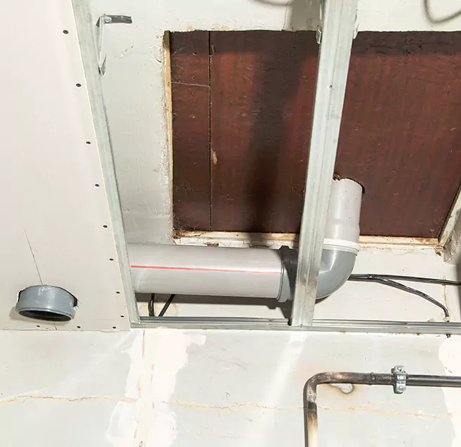 Why Homeowners & Businesses Trust Us in Carrboro, NC?