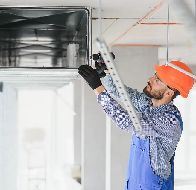 Why Homeowners & Businesses Trust Us in Carrboro, NC?