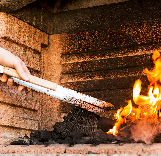 Why Homeowners & Businesses Trust Us in Carrboro, NC?