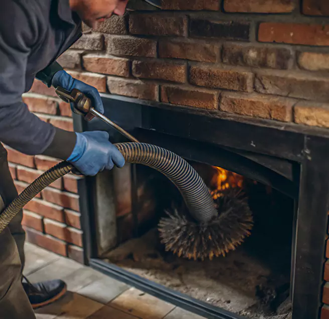 Why Homeowners & Businesses Trust Us in Carrboro, NC?