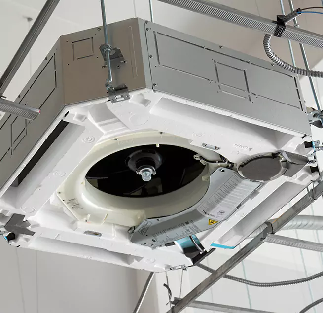 Why Homeowners & Businesses Trust Us in Carrboro, NC?