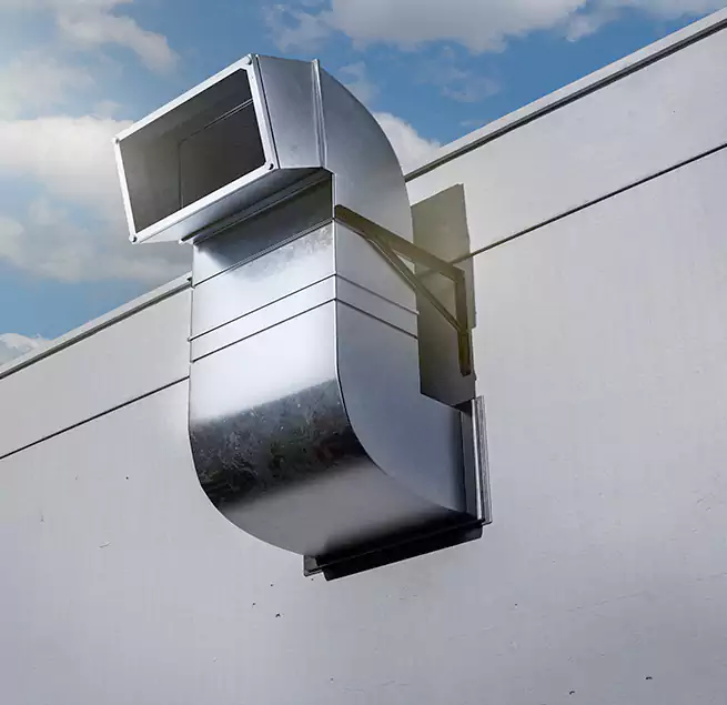 Why Homeowners & Businesses Trust Us in Carrboro, NC