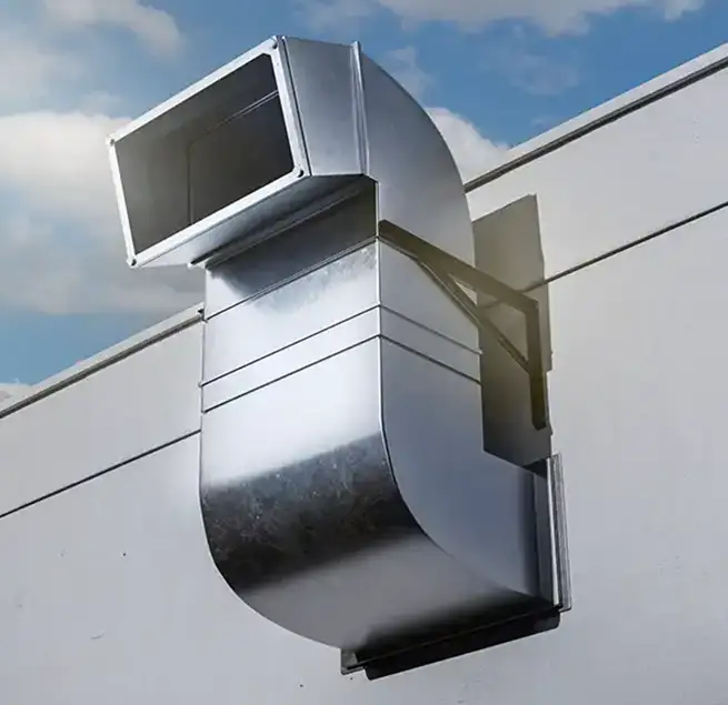 Why Homeowners & Businesses Trust Us Carrboro, NC