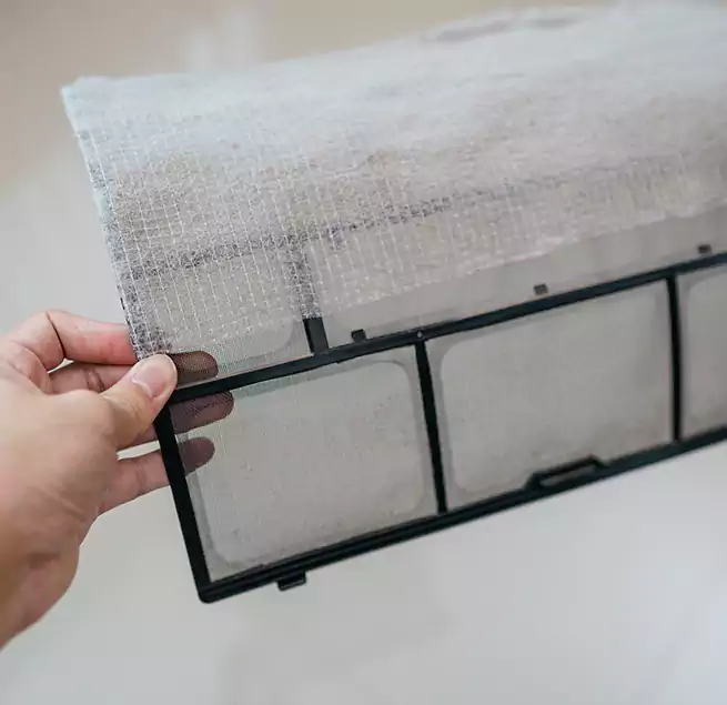 Why Homeowners & Businesses Trust Us in Carrboro, NC?