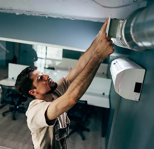 Why Homeowners & Businesses Trust Us in Carrboro, NC?