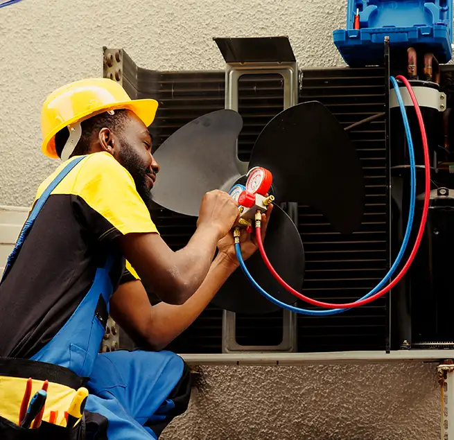 Why Homeowners & Businesses Trust Us in Carrboro, NC?