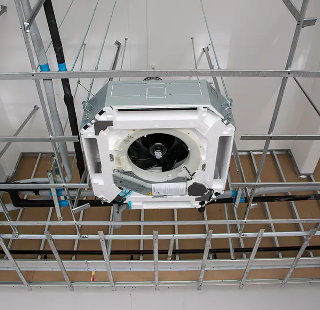 Why Homeowners & Businesses Trust Us Carrboro, NC