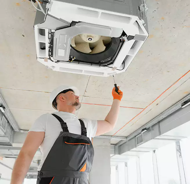 Why Homeowners Businesses Trust Us in Carrboro, NC