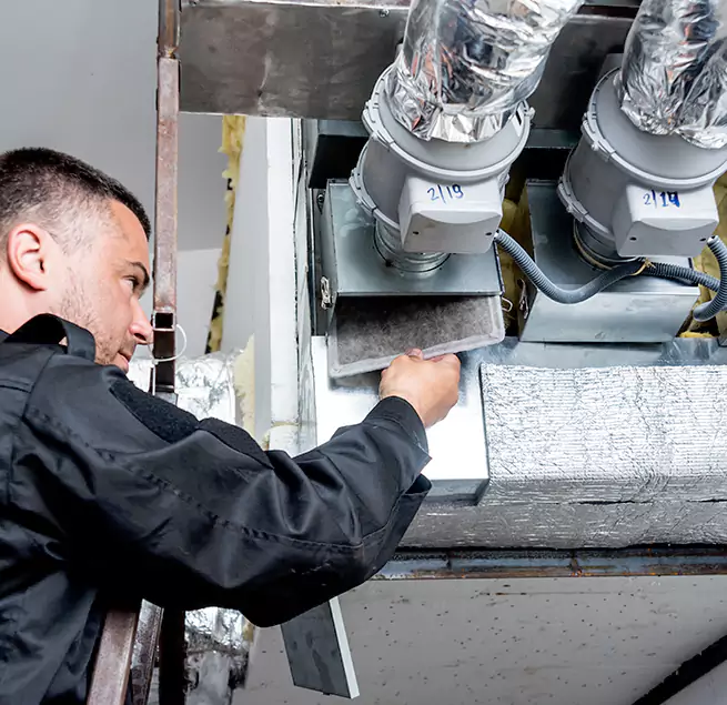 Why Homeowners Businesses Trust Us in Carrboro, NC?