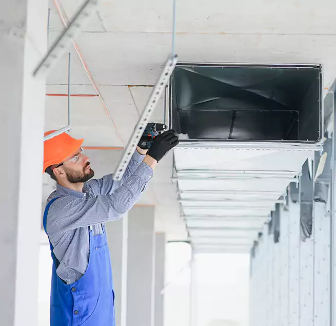 Why Homeowners & Businesses Trust Us in Carrboro, NC?