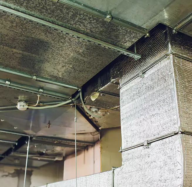 Why Homeowners & Businesses Trust Us in Carrboro, NC?