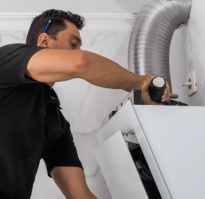 Why Homeowners Businesses Trust Us Carrboro, NC