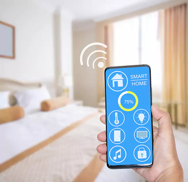 Why Homeowners & Businesses Trust Us in Carrboro, NC