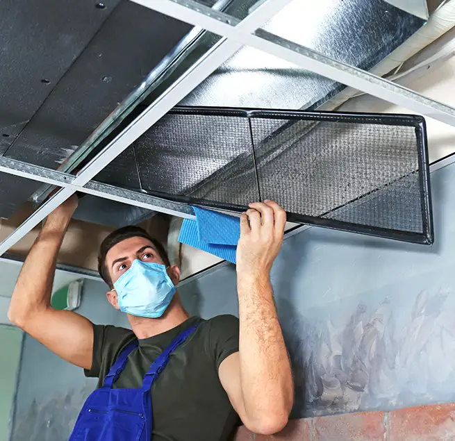 Why Homeowners & Businesses Trust Us in Carrboro, NC?