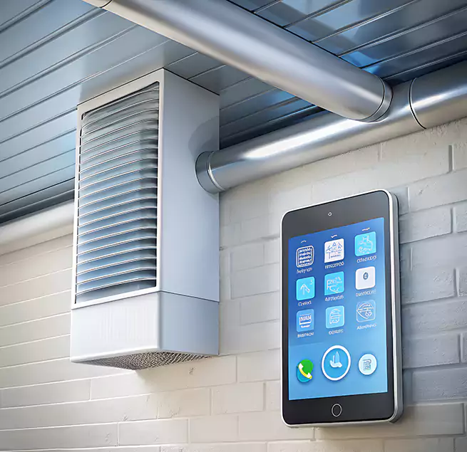 Why Homeowners & Businesses Trust Us in Carrboro, NC